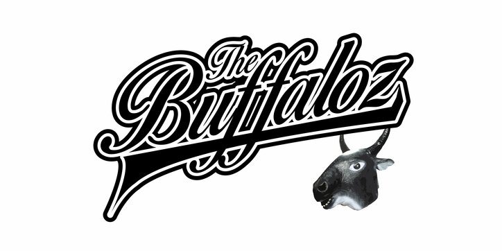 【写真・画像】　2枚目