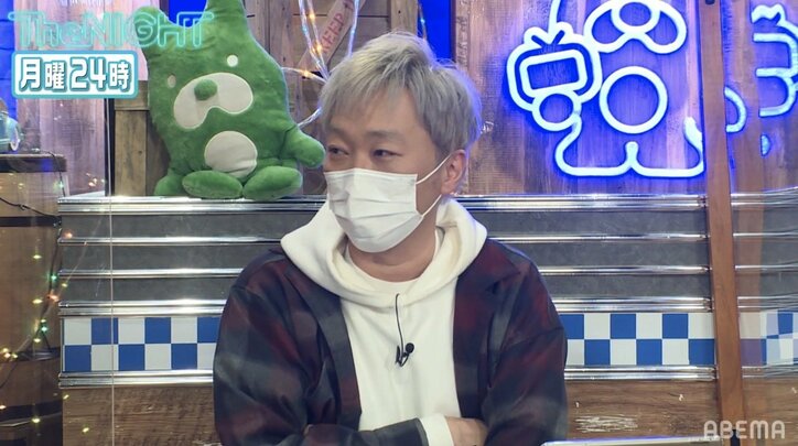 スピードワゴン小沢がマヂカルラブリーの「漫才論争」に一石「『漫才はこうでなきゃいけない』って言ったら終わっちゃう」