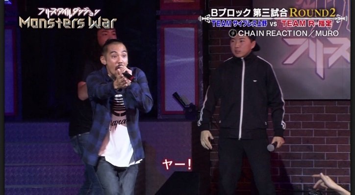 Abema HIPHOP TIMESが選ぶ「フリースタイルダンジョン」ベストバウト20選