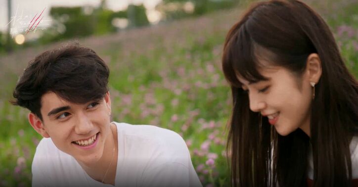 脱落直前！シリーズ史上最も波乱続きの『オオカミちゃん』　疑わしい女子は誰？過去の名シーンとともに振り返り