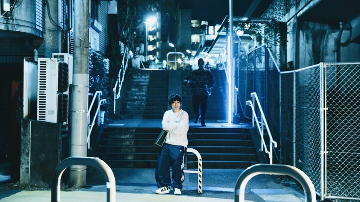 【写真・画像】 5枚目