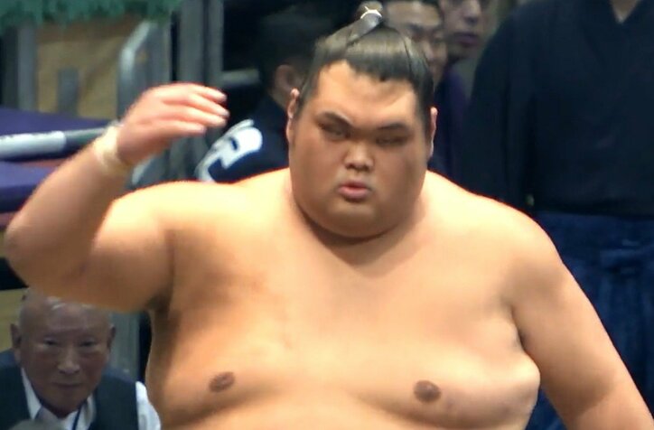 【写真・画像】 1枚目