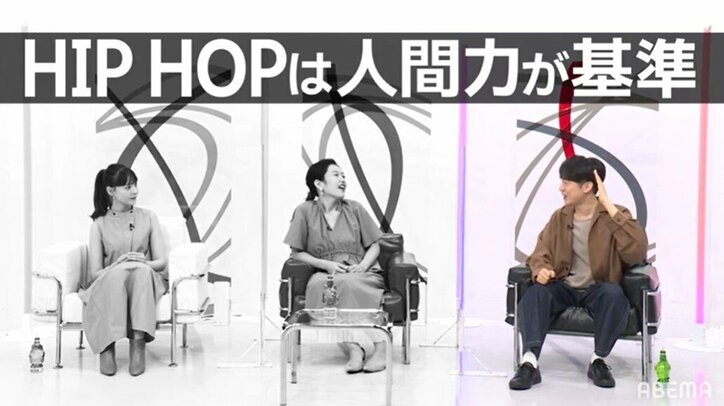 「あまり女子とつるまない」トリンドル玲奈、自己流の"マウンティング"対策を告白