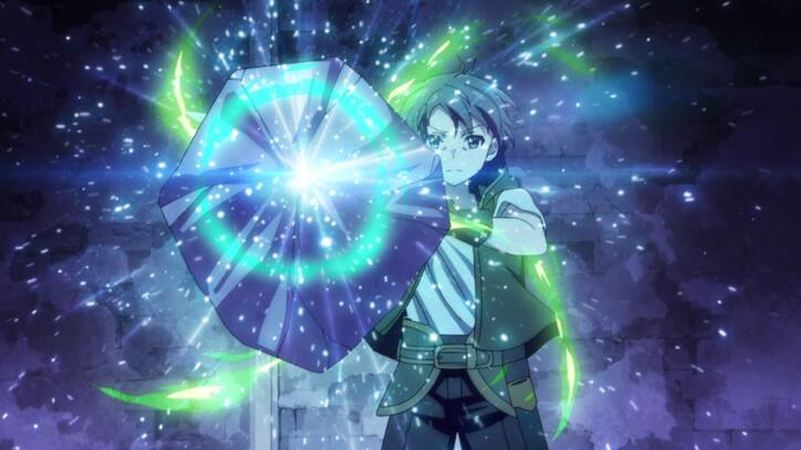 チョコ食ってる場合じゃねぇ！『SAO WoU』『リゼロ2nd』『俺ダン』 など“甘さ控えめ”異世界アニメ5作品が無料配信