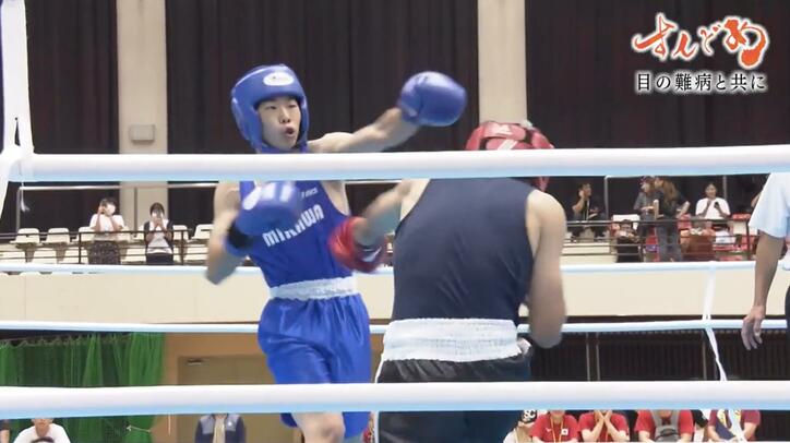 【写真・画像】難病ALSの夫、出産、子育て…涙の苦悩と葛藤を乗り越えて「辛い日々があったから今がある」 私にしかできない“幸せ”の選択　4枚目