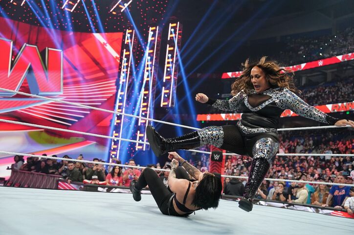 【写真・画像】　2枚目