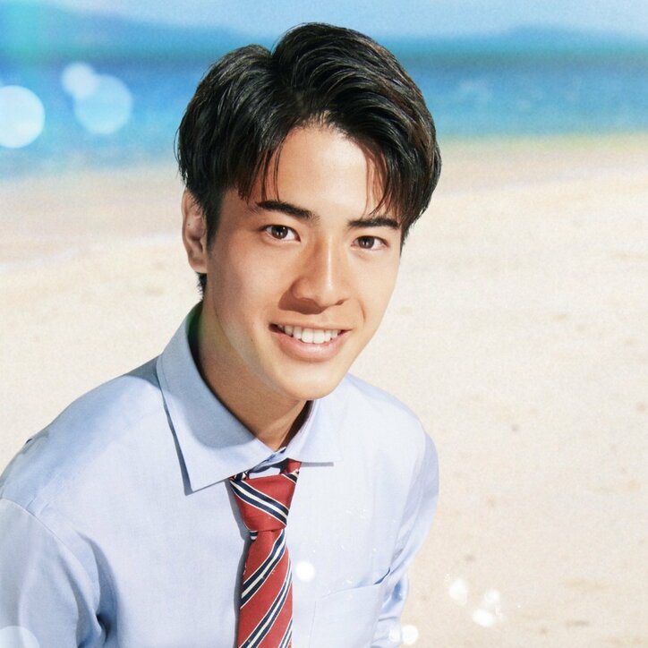 『恋ステ in the Resort』メンバー一覧まとめ 出身地や趣味、恋愛観などプロフィールあり