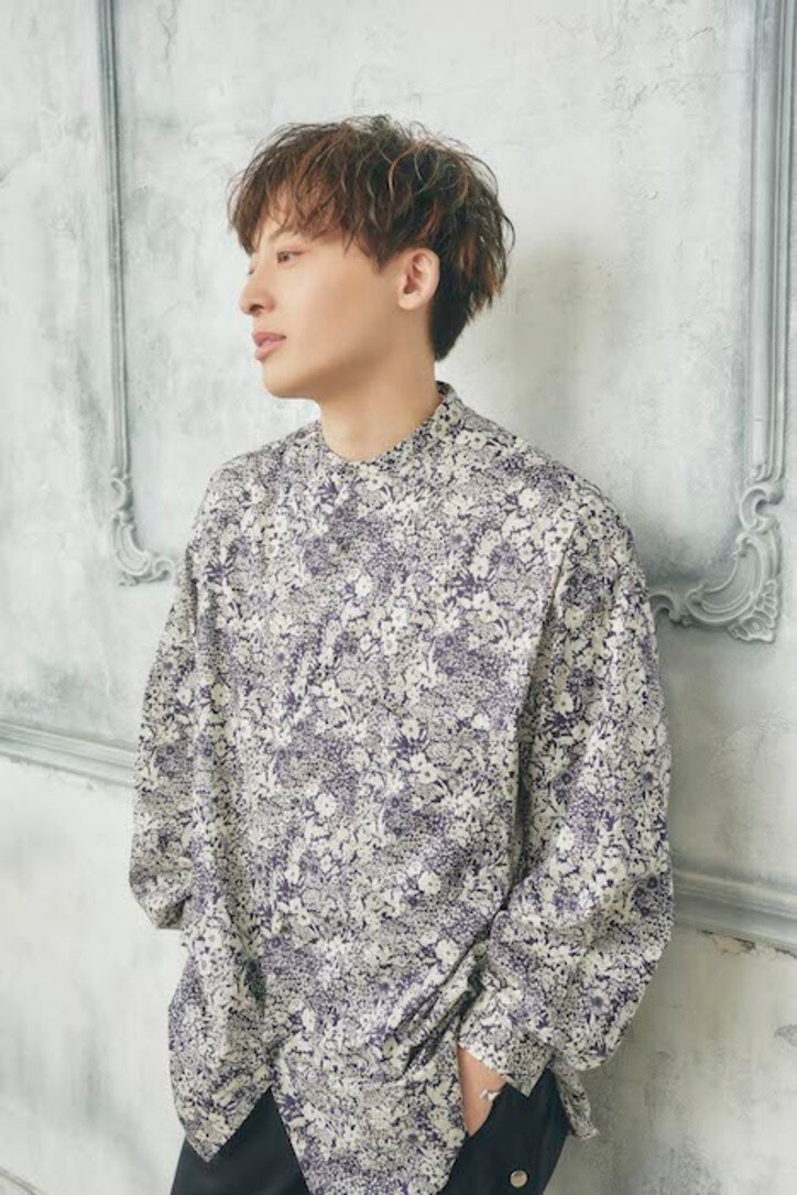 ゆいP×工藤大輝×池田直人インタビュー「ギャルのほうが一周回って清楚」『恋ステ』を熱く語る