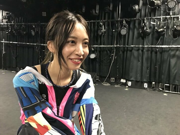 CheekyParade、ライブファンディング企画達成 メンバーコメント到着!