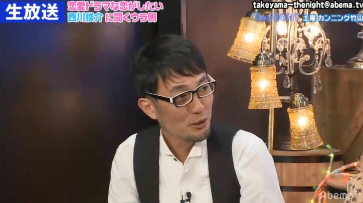 スパローズ大和、友人のどぶろっく『キングオブコント優勝』を祝福「オペラに出演して浮かんだネタ」