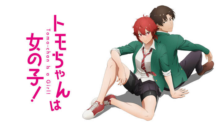 冬アニメ速報2弾『神拾』『吸血鬼すぐ死ぬ』『スパイ教室』『長瀞さん』など17作品が最速放送＆49作品が無料放送に