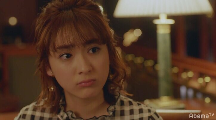 イケメン御曹司が心に抱える闇…大雅（飯島寛騎）が本音をぶつけ、麦（平祐奈）との関係に変化が！？『御曹司ボーイズ』