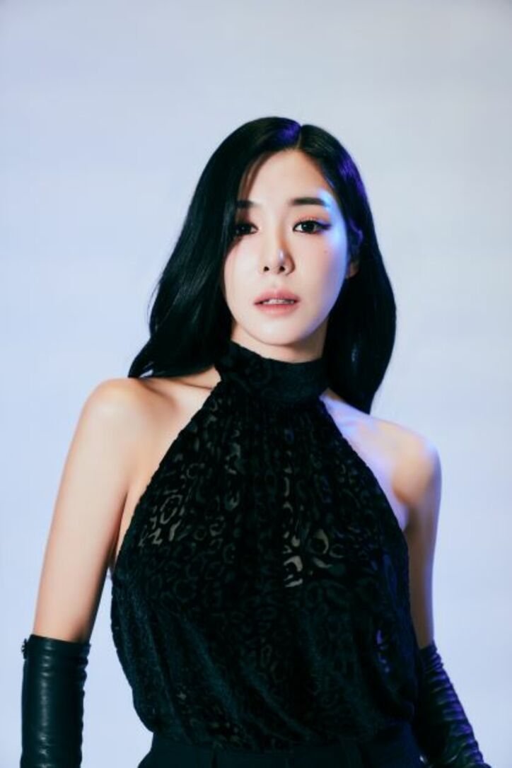 『PEAK TIME』（ピークタイム）全出演者＆審査員を紹介、視聴方法や放送スケジュールも