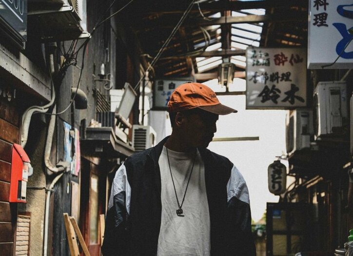 【写真・画像】　2枚目