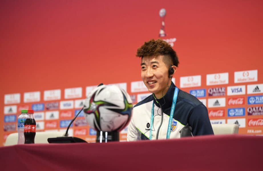 E-1選手権で実現する“優勝を懸けた日韓戦”…韓国代表のことをもっとよく知る8つのトピック