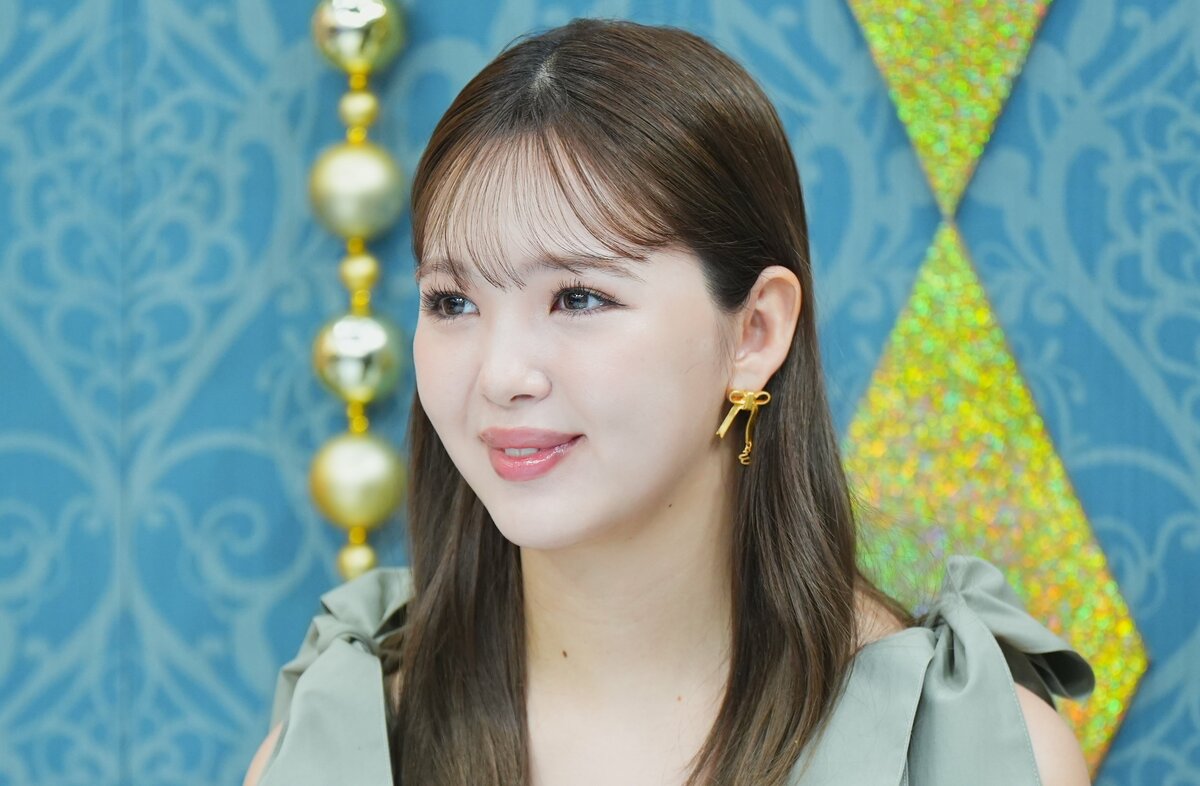 img_8360f57745134b8c46bf2299f0