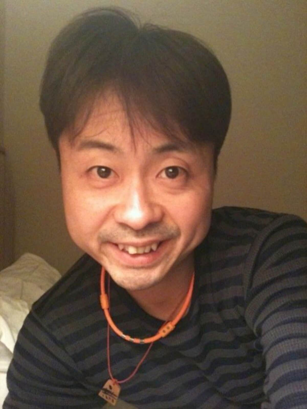 次長課長 河本 マックス痩せてる 写真を公開 今見てもビックリですなぁ 話題 Abema Times