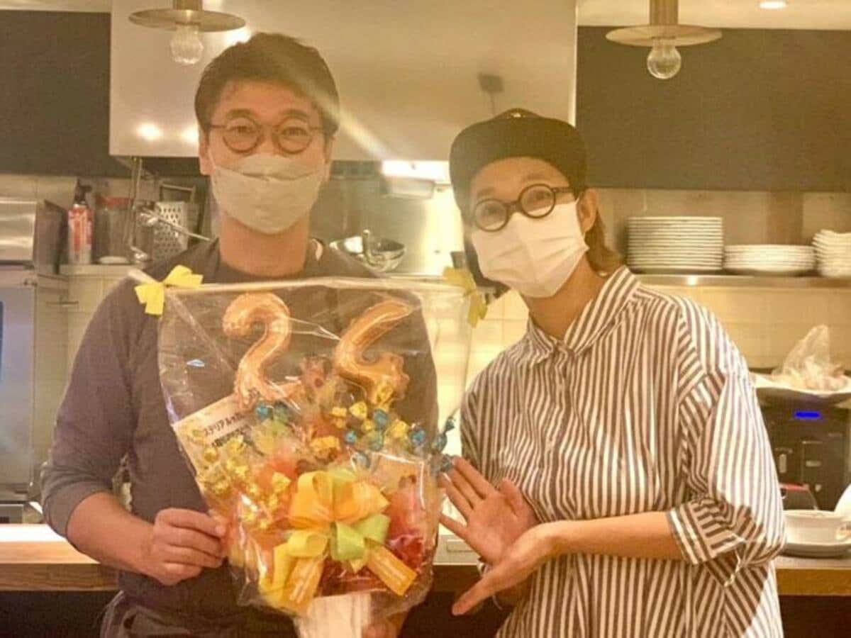 当時のメディア報道・掲載写真