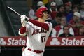 大谷翔平、7月初ホームラン31号でリーグトップ独走&二刀流オールスター選出!エンゼルスは主力の3発で連敗ストップ!