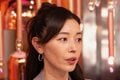 結婚したことをメディア初告白! 23クール連続ドラマ出演女優・滝沢沙織「夫には仕事を一回辞めてもらった」2拠点生活も明かす
