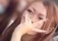 13歳で妊娠。両家話し合いでは大反対も…リアル“14才の母”が出産を決意した理由「中絶期間をまたぐように病気になり…」