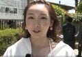 37歳・加護亜依の水着ショットに千鳥「あらセクシー」 街ロケでは辻希美と間違えられる