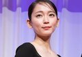 吉岡里帆、猫耳をつけたキュートな姿にファン「きつねだけでなく、ねこもかわいい」