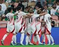 日本代表は「もはやクレイジー」「強すぎる」W杯最終予選3試合で14得点・0失点の快進撃→海外ファン脱帽「アジアの光」「正気とは思えない」