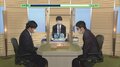 ついにNHKも導入した将棋対局の「AI勝率表示」放送担当者に聞く技術革新と未来像
