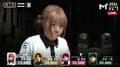 金髪&キラキラネイル♪腹をくくった女流雀士・高津柚那、決死のプッシュで強敵にハードパンチ「この子良いやん」「いい麻雀してるな」/麻雀・Mトーナメント