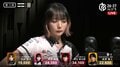 私、行っていいの…?美女雀士・岡田紗佳、2軒リーチに赤牌切り追っかけリーチ、決断の時 悩む横顔に「かわいい」「いけー」/麻雀・Mリーグ