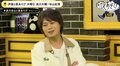 声優・浪川大輔、放送50周年「サザエさん」初出演を振り返る
