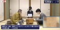 現在18連勝中 藤井聡太王位・棋聖、大得意の順位戦で連勝伸ばすか／順位戦B級2組