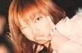 元参院議員・音喜多駿の美人妻（41）「江東区のゴマキ」と呼ばれた学生時代の写真を公開「確かに！」の声