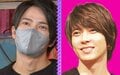 山下智久似と話題の31歳美容外科医、本人と対面し感激「中身もイケメン」