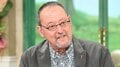 ジャン・レノ、2度の離婚理由明かす「生活の中に、なぜ？という疑問がいっぱいあった」