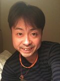 次長課長・河本、“マックス痩せてる”写真を公開「今見てもビックリですなぁ」