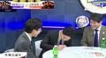 AI時代は先手必勝のはずが…！？新ルール「先手番入札制度」で棋士の個性が爆発 あえて後手番を狙う駆け引きにファンも興奮／将棋・ABEMA地域トーナメント2026