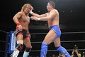 熱戦続くG1　永田裕志、内藤哲也へのわだかまり解けた！飯伏幸太「プロレスが楽しすぎて怖い」