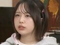 なえなの、インフルエンサーのしんどさ告白「最近流行ってるの何って聞かれて…」咄嗟についた嘘明かす