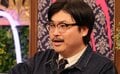 元セクシービデオ監督、女優たちの間で話題の「モテ芸人」について語る「松竹の…」