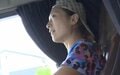 魚卸会社の2代目ギャル社長「オーダーメイドで2,000万円」“日本に数台”こだわりのトラックを公開