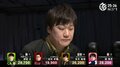 「ヒリヒリする」リーグ終盤戦“生き残り”をかけたオーラスのめくり合い「激アツ!」「ツモ震えてますよ」卓上の緊張感にファンもドキドキ/麻雀・Mリーグ