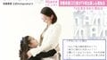 安藤美姫、娘とテレビ初共演 決断には複雑な思い「娘にとっては悲しかったんだと気づきました」