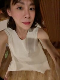 高橋真麻『らくちんワンピース』