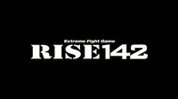 【映像】RISE142 KO集