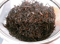 渡辺美奈代『高タンパク&鉄！』