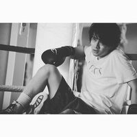 飯島寛騎『御曹司ボーイズ』での“イケメンショット”にファン悶絶 最終回を悲しむ声も