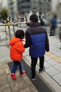 山田花子『初笑いよ』