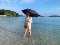 小泉貴之『夫婦であるということ』